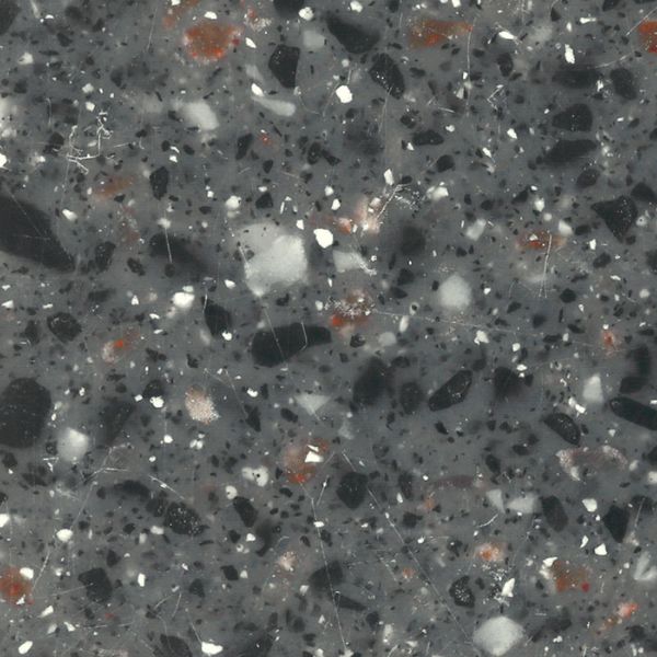 N 103 Gray Onix